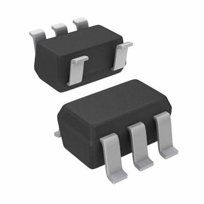 مدارهای مجتمع LM4128DMF-1.8/NOPB مرجع ولتاژ ICS PMIC