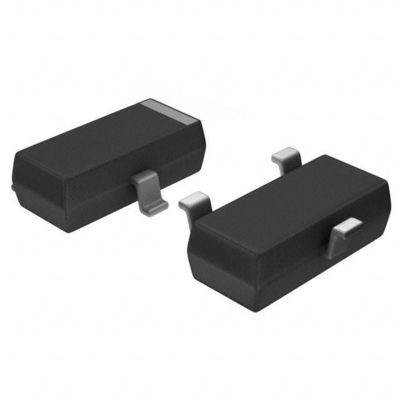 مرجع ولتاژ مدارهای مجتمع AD1580ARTZ-REEL7 ICS PMIC