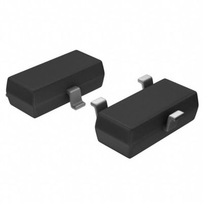 مرجع ولتاژ مدارهای مجتمع LM385M3-2.5/NOPB ICS PMIC