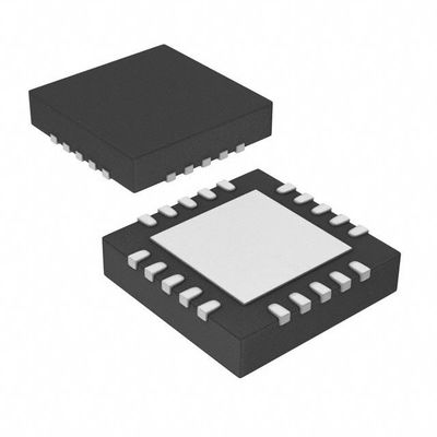 EMC2105-BP-TR مدارهای مجتمع مدیریت حرارتی ICS PMIC