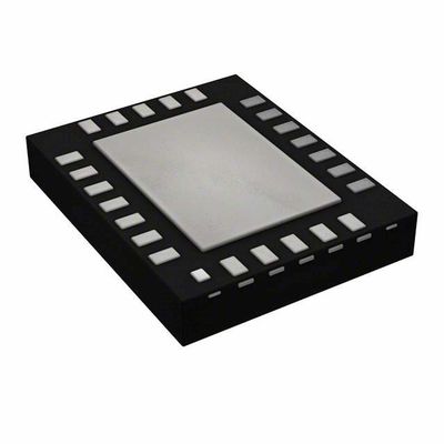 مدارهای مجتمع LM64CILQ-F/NOPB ICS PMIC Thermal Management