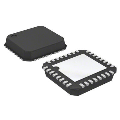 ADT7462ACPZ-REEL مدارهای مجتمع مدیریت حرارتی ICS PMIC