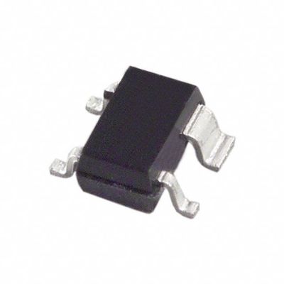 ADM6713SAKSZ-REEL7 مدارهای مجتمع سرپرستان ICS PMIC