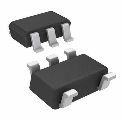 مدارهای مجتمع STM6822SWY6F ناظران ICS PMIC