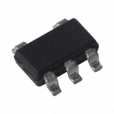 مدارهای مجتمع MIC2774N-29YM5-TR سرپرستان ICS PMIC