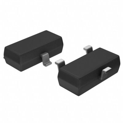 مدارهای مجتمع STM1815SWX7F ناظران ICS PMIC