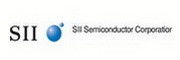 مدارهای مجتمع S-1313D23-M5T1U3 ICS PMIC رگولاتورهای ولتاژ خطی