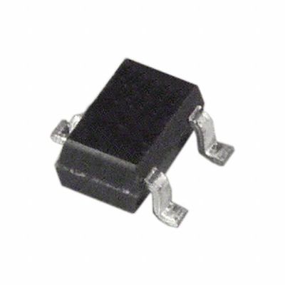 ADM803SAKSZ-REEL7 مدارهای مجتمع ناظران ICS PMIC