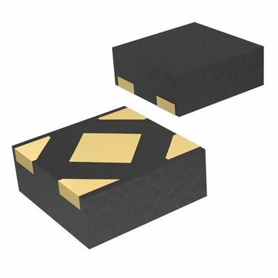 TPS3839G33DQNR مدارهای مجتمع سرپرستان ICS PMIC