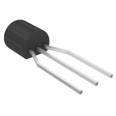 MC33064P-5RPG مدارهای مجتمع سرپرستان ICS PMIC