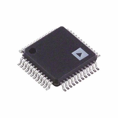 ADM1067ASUZ مدارهای مجتمع ICS PMIC سرپرستان