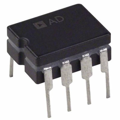 ADM699SQ مدارهای مجتمع سرپرستان ICS PMIC