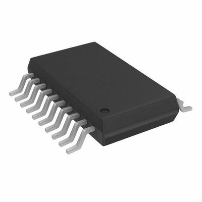 مدارهای مجتمع AD8436BRQZ-R7 مبدلهای ICS PMIC RMS به DC