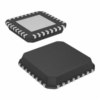 مدارهای مجتمع ISL62382CHRTZ کنترلرهای منبع تغذیه ICS PMIC مانیتور