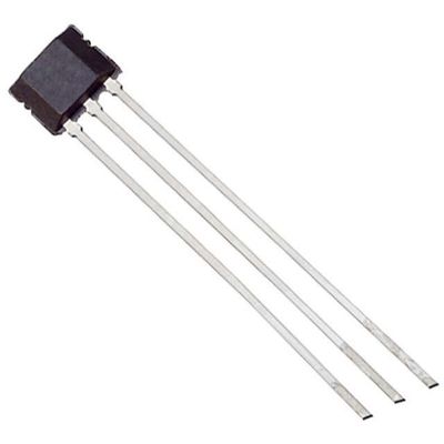 مدارهای مجتمع TLE4906LHALA1 ICS PMIC قدرت از طریق کنترلرهای اترنت