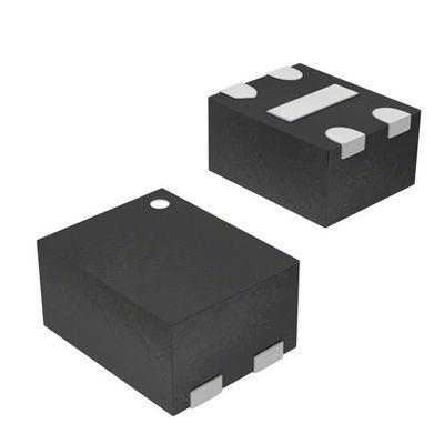 مدارهای مجتمع AK8789 ICS PMIC Power Over Controllers Ethernet