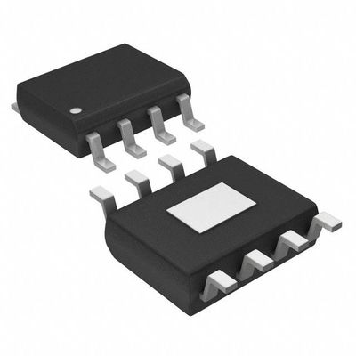 مدارهای مجتمع LP2996MR/NOPB ICS PMIC Power Management Specialized