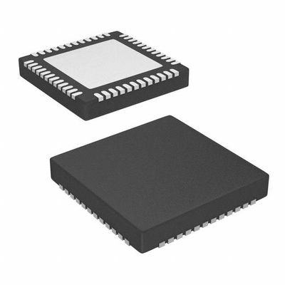 مدارهای مجتمع TPS65910A3A1RSL تخصصی مدیریت توان ICS PMIC