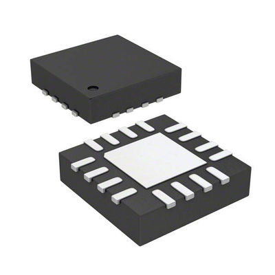 مدارهای مجتمع LNBH29PTR تخصصی مدیریت توان ICS PMIC