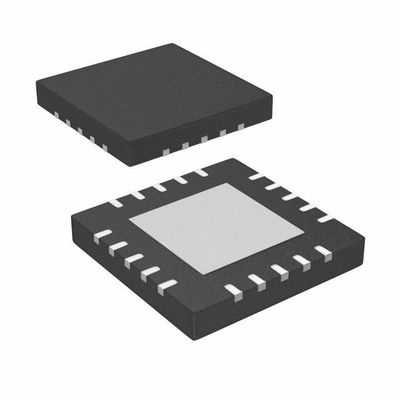 مدارهای مجتمع IR3088MTRPBF ICS PMIC Power Management تخصصی