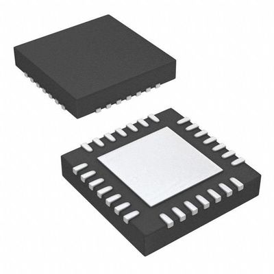 IR3084UMPBF مدارهای مجتمع ICS PMIC Power Management تخصصی