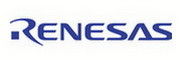 مدارهای مجتمع R2A20113ASP#W5 تصحیح ضریب توان ICS PMIC PFC