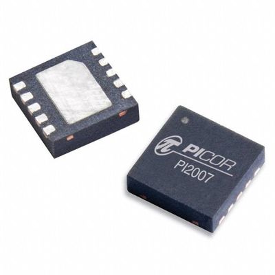 PI2127-01-LGIZ مدارهای مجتمع کنترلرهای ICS PMIC OR، دیودهای ایده آل