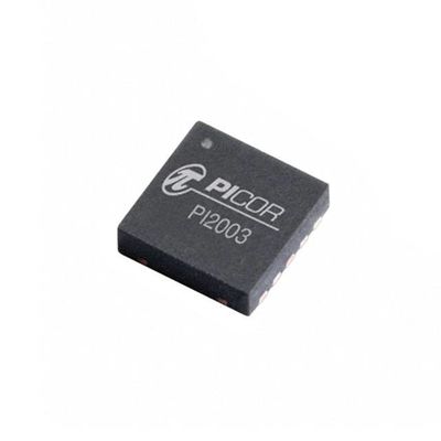 مدارهای مجتمع PI2003-00-QEIG کنترلرهای ICS PMIC OR، دیودهای ایده آل