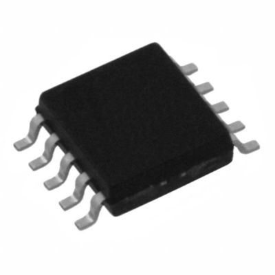 LB1848MC-AH مدارهای مجتمع کنترل کننده درایورهای موتور ICS PMIC