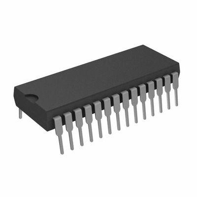 مدارهای مجتمع LM628N-8/NOPB کنترلرهای درایور موتور ICS PMIC