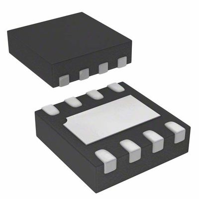 A3908EETR-T مدارهای مجتمع کنترل کننده درایورهای موتور ICS PMIC