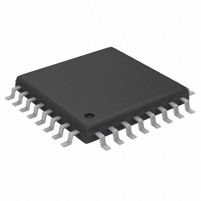 مدارهای مجتمع MAX3668EHJ-T درایورهای لیزر ICS PMIC