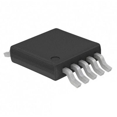 مدارهای مجتمع RT1720GF ICS PMIC Hot Swap Controllers