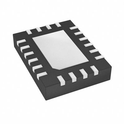 مدارهای مجتمع TPS25940ARVCT ICS PMIC Hot Swap Controllers