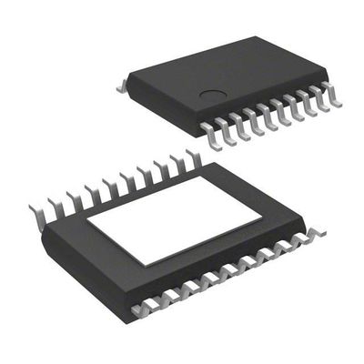 مدارهای مجتمع MIC2597-1BTSE ICS PMIC Hot Swap Controllers