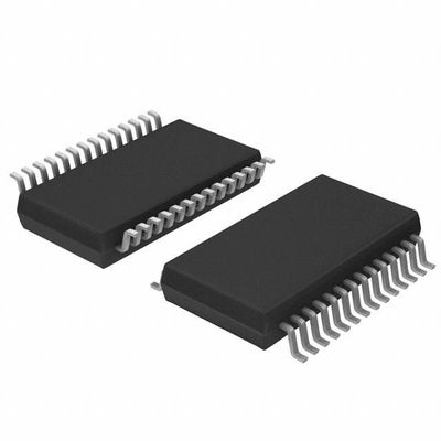 مدارهای مجتمع HIP1011ECA-T ICS PMIC Hot Swap Controllers
