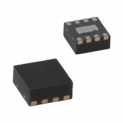 MIC4127YML-TR مدارهای مجتمع درایورهای گیت ICS PMIC