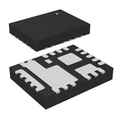 مدارهای مجتمع SIC532CD-T1-GE3 درایورهای نیمه پل کامل ICS PMIC