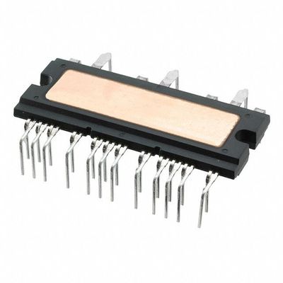 مدارهای مجتمع SCM1243MF درایورهای نیمه پل کامل ICS PMIC
