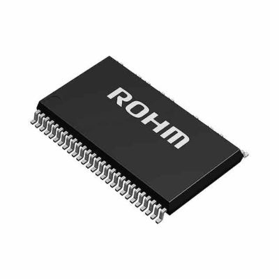 مدارهای مجتمع BM6207FS-E2 درایورهای نیمه پل کامل ICS PMIC