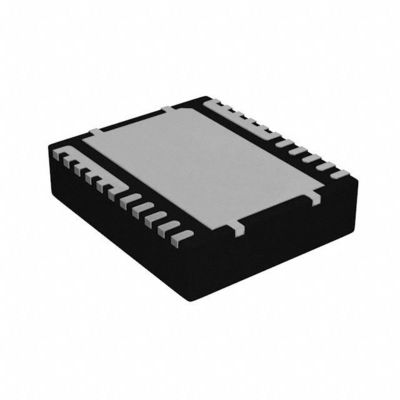 CSD95372AQ5M مدارهای مجتمع درایورهای نیمه پل کامل ICS PMIC