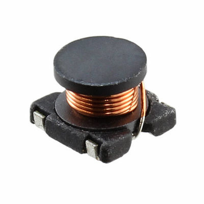 مدارهای مجتمع CR32NP-6R8MC اندازه گیری انرژی ICS PMIC