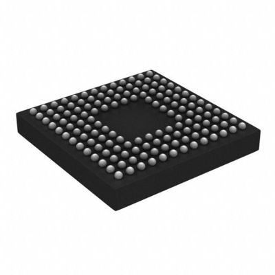 مدارهای مجتمع DLPC3430ZVBR درایورهای نمایشگر ICS PMIC