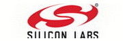 میکروکنترلرهای EFM32JG1B100F256GM32-C0 و پردازنده های جاسازی شده تراشه IC MCU FLASH