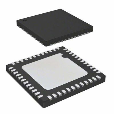 CP2401-GM مدارهای مجتمع درایورهای نمایشگر ICS PMIC