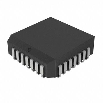 مدارهای مجتمع HV5812PJ-G-M904 درایورهای نمایشگر ICS PMIC