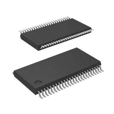 BU9797FUV-E2 مدارهای مجتمع درایورهای نمایشگر ICS PMIC