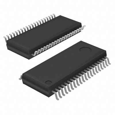 BU97931FV-E2 مدارهای مجتمع درایورهای نمایشگر ICS PMIC