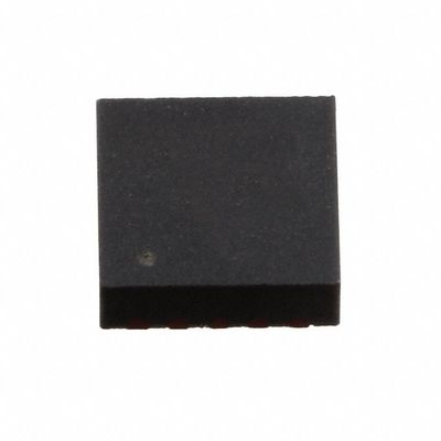 STEF12EPUR مدارهای مجتمع مدیریت تنظیم جریان ICS PMIC
