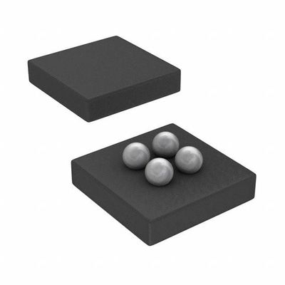 INA216A1YFFT مدارهای مجتمع ICS PMIC مدیریت تنظیم جریان